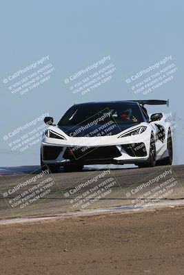 media/Jul-29-2023-Speed Ventures (Sat) [[ce35a11216]]/Black Group/Session 2 (Outside Grapevine)/